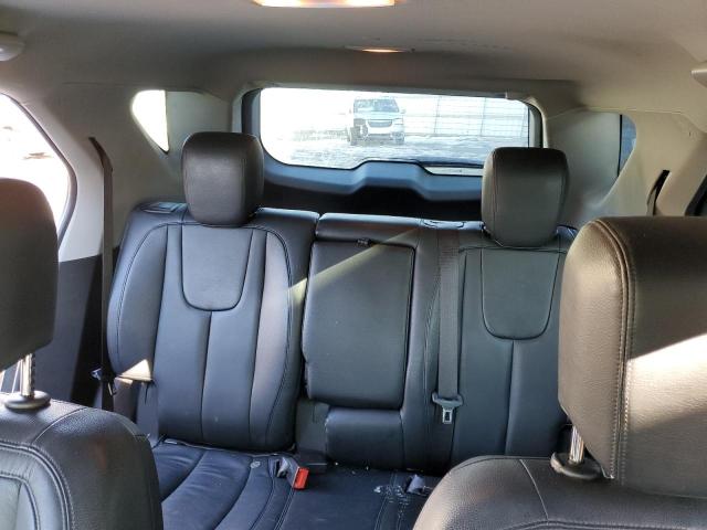 Photo 9 VIN: 2GNALBEKXH1518321 - CHEVROLET EQUINOX LS 