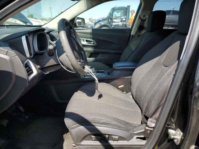 Photo 6 VIN: 2GNALBEKXH1525172 - CHEVROLET EQUINOX LS 