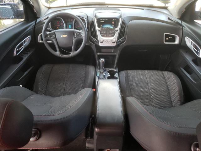 Photo 7 VIN: 2GNALBEKXH1532073 - CHEVROLET EQUINOX LS 