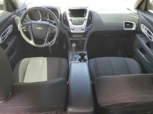 Photo 7 VIN: 2GNALBEKXH1551996 - CHEVROLET EQUINOX LS 