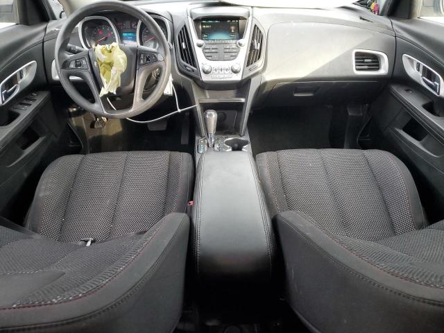 Photo 7 VIN: 2GNALBEKXH1572900 - CHEVROLET EQUINOX 