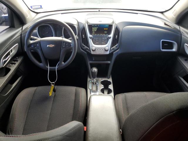 Photo 7 VIN: 2GNALBEKXH1572962 - CHEVROLET EQUINOX LS 