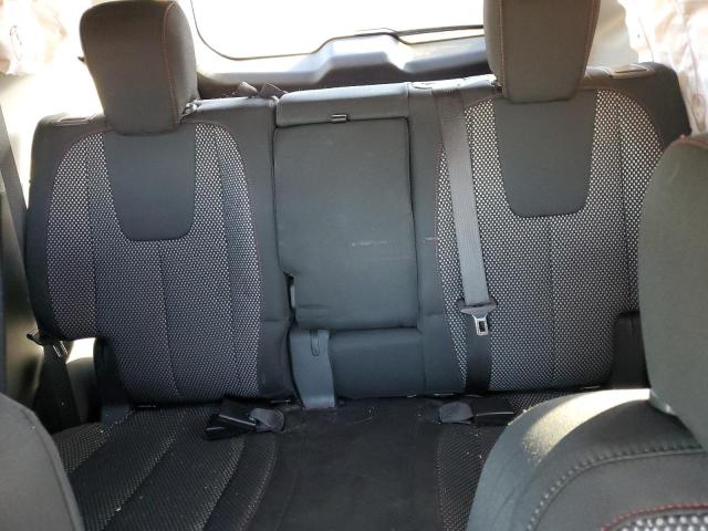 Photo 9 VIN: 2GNALBEKXH1601876 - CHEVROLET EQUINOX 