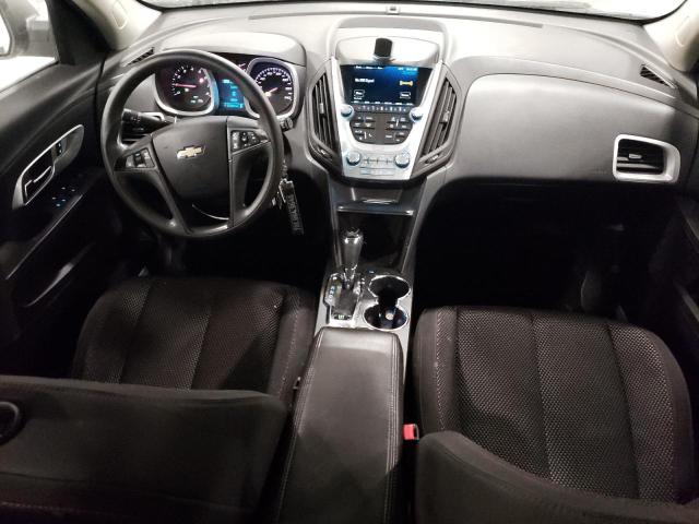 Photo 7 VIN: 2GNALBEKXH1602686 - CHEVROLET EQUINOX LS 