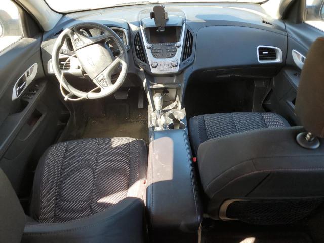 Photo 7 VIN: 2GNALBEKXH1603367 - CHEVROLET EQUINOX LS 