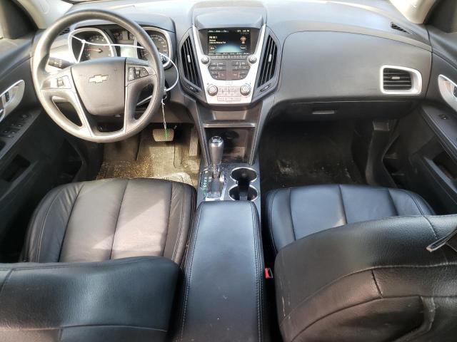 Photo 7 VIN: 2GNALBEKXH6111831 - CHEVROLET EQUINOX LS 