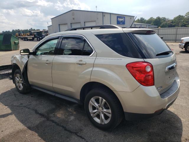 Photo 1 VIN: 2GNALCEK0E6168508 - CHEVROLET EQUINOX LT 