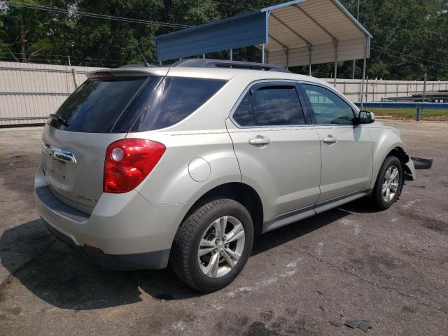 Photo 2 VIN: 2GNALCEK0E6168508 - CHEVROLET EQUINOX LT 