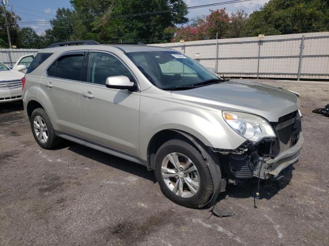 Photo 3 VIN: 2GNALCEK0E6168508 - CHEVROLET EQUINOX LT 