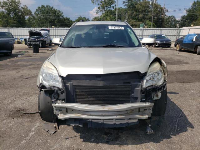 Photo 4 VIN: 2GNALCEK0E6168508 - CHEVROLET EQUINOX LT 