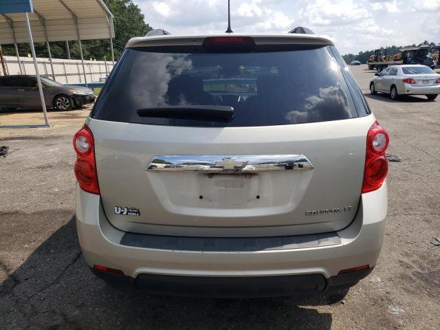 Photo 5 VIN: 2GNALCEK0E6168508 - CHEVROLET EQUINOX LT 