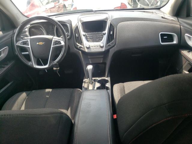 Photo 7 VIN: 2GNALCEK0E6168508 - CHEVROLET EQUINOX LT 