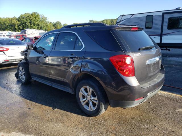 Photo 1 VIN: 2GNALCEK0E6217092 - CHEVROLET EQUINOX LT 