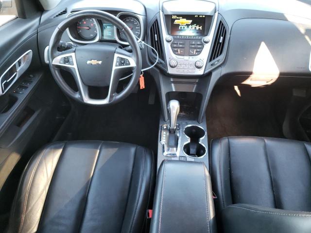 Photo 7 VIN: 2GNALCEK0E6217092 - CHEVROLET EQUINOX LT 