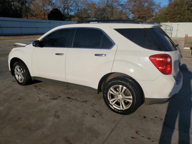 Photo 1 VIN: 2GNALCEK0E6316561 - CHEVROLET EQUINOX 