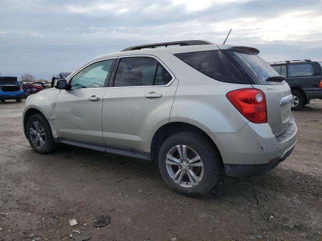 Photo 1 VIN: 2GNALCEK0E6323574 - CHEVROLET EQUINOX LT 