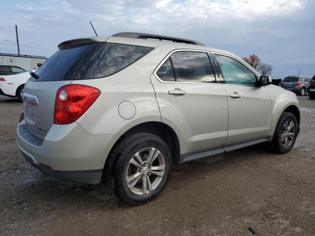 Photo 2 VIN: 2GNALCEK0E6323574 - CHEVROLET EQUINOX LT 