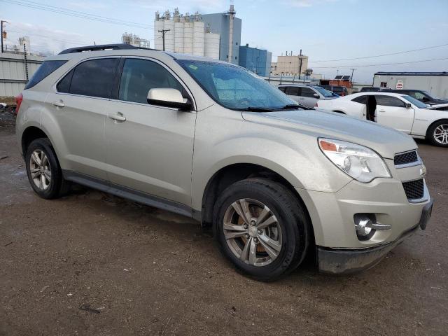 Photo 3 VIN: 2GNALCEK0E6323574 - CHEVROLET EQUINOX LT 