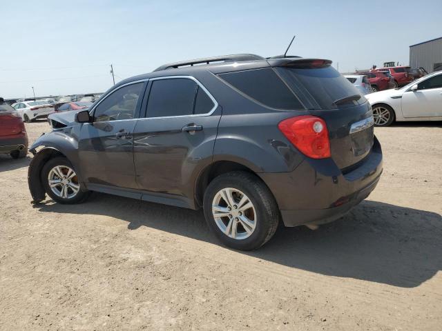 Photo 1 VIN: 2GNALCEK0F6207034 - CHEVROLET EQUINOX LT 