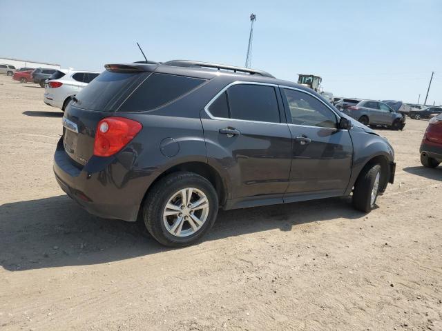 Photo 2 VIN: 2GNALCEK0F6207034 - CHEVROLET EQUINOX LT 