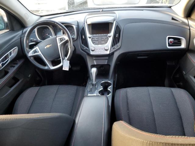 Photo 7 VIN: 2GNALCEK0F6273986 - CHEVROLET EQUINOX LT 