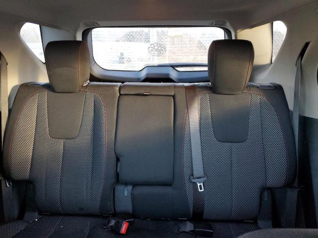 Photo 9 VIN: 2GNALCEK0F6273986 - CHEVROLET EQUINOX LT 