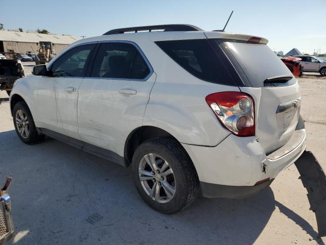 Photo 1 VIN: 2GNALCEK0F6336634 - CHEVROLET EQUINOX LT 