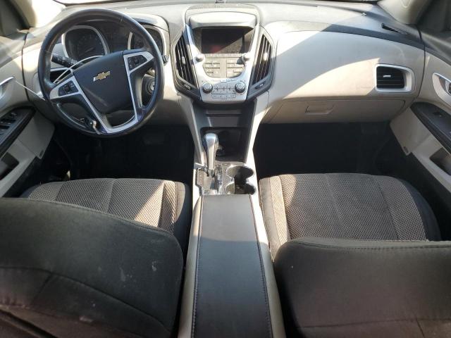 Photo 7 VIN: 2GNALCEK0F6336634 - CHEVROLET EQUINOX LT 