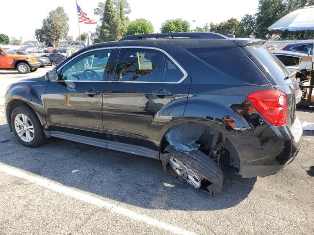 Photo 1 VIN: 2GNALCEK0F6397112 - CHEVROLET EQUINOX LT 