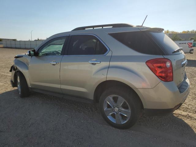 Photo 1 VIN: 2GNALCEK0F6408772 - CHEVROLET EQUINOX LT 