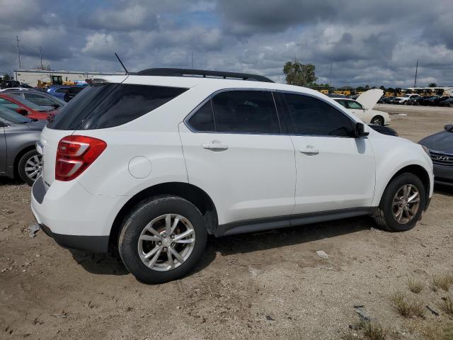 Photo 2 VIN: 2GNALCEK0G1113167 - CHEVROLET EQUINOX LT 