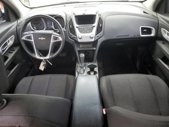 Photo 7 VIN: 2GNALCEK0G1113167 - CHEVROLET EQUINOX LT 