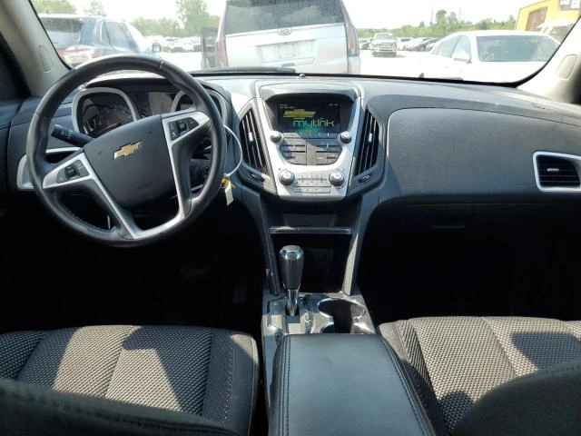 Photo 7 VIN: 2GNALCEK0G1127635 - CHEVROLET EQUINOX 