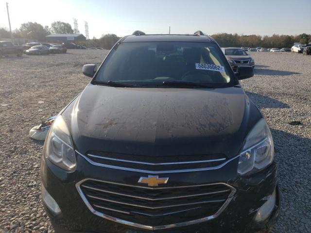 Photo 4 VIN: 2GNALCEK0G1140708 - CHEVROLET EQUINOX LT 