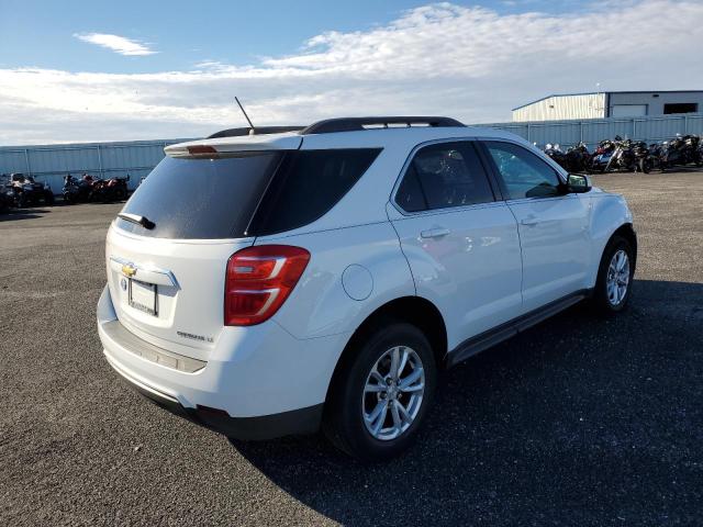 Photo 3 VIN: 2GNALCEK0G1140837 - CHEVROLET EQUINOX LT 