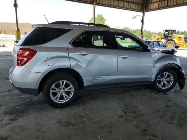 Photo 2 VIN: 2GNALCEK0G1143446 - CHEVROLET EQUINOX 