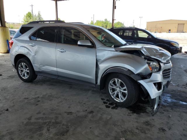 Photo 3 VIN: 2GNALCEK0G1143446 - CHEVROLET EQUINOX 