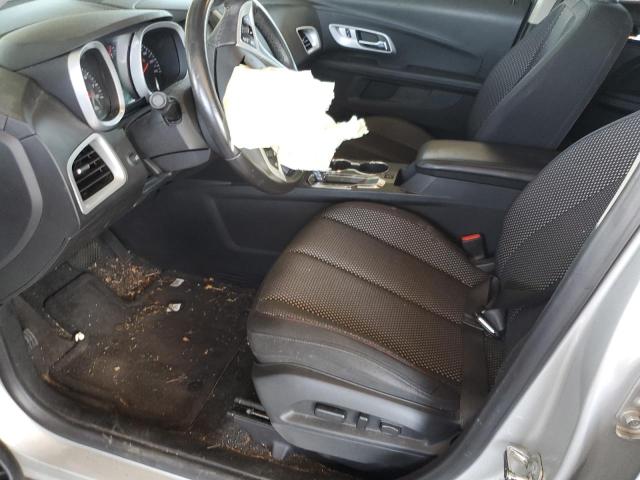 Photo 6 VIN: 2GNALCEK0G1143446 - CHEVROLET EQUINOX 