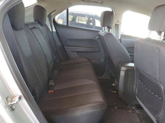 Photo 9 VIN: 2GNALCEK0G1143446 - CHEVROLET EQUINOX 