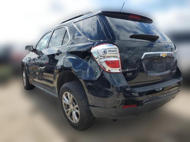 Photo 1 VIN: 2GNALCEK0G1151434 - CHEVROLET EQUINOX 