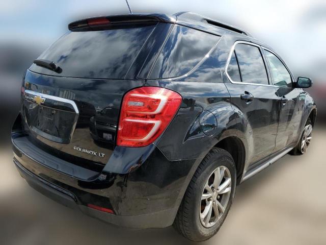 Photo 2 VIN: 2GNALCEK0G1151434 - CHEVROLET EQUINOX 