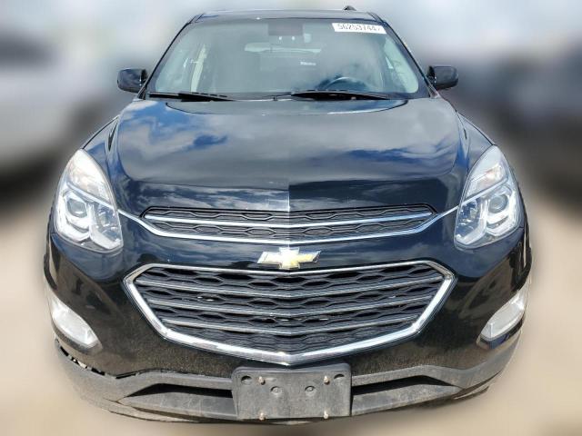 Photo 4 VIN: 2GNALCEK0G1151434 - CHEVROLET EQUINOX 