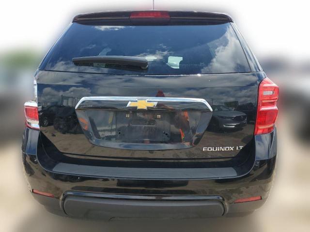 Photo 5 VIN: 2GNALCEK0G1151434 - CHEVROLET EQUINOX 