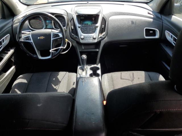 Photo 7 VIN: 2GNALCEK0G1151434 - CHEVROLET EQUINOX 