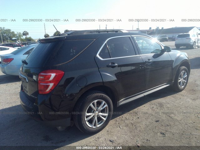 Photo 3 VIN: 2GNALCEK0G1153118 - CHEVROLET EQUINOX 