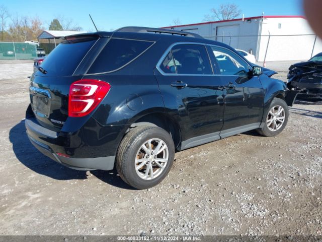 Photo 3 VIN: 2GNALCEK0G1154592 - CHEVROLET EQUINOX 