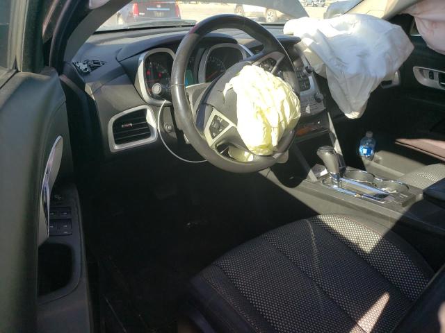 Photo 7 VIN: 2GNALCEK0G1155726 - CHEVROLET EQUINOX LT 