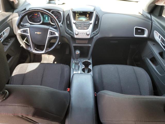 Photo 7 VIN: 2GNALCEK0G1158464 - CHEVROLET EQUINOX 