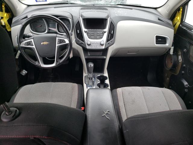 Photo 7 VIN: 2GNALCEK0G1168346 - CHEVROLET EQUINOX LT 