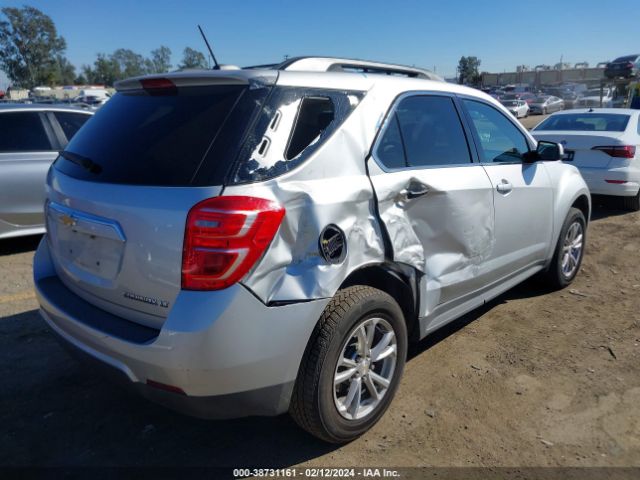 Photo 3 VIN: 2GNALCEK0G1175796 - CHEVROLET EQUINOX 